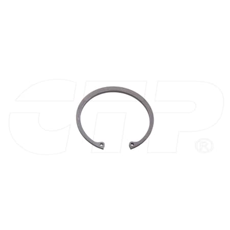 Aic Replacement Parts Snap Ring Fits Komatsu Models 04065-01104